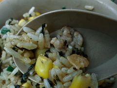 -孙记海鲜砂锅菜(拾味nice店)