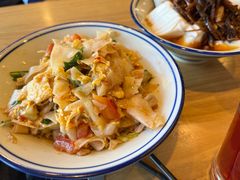 -妈妈的味道·腾冲特色菜(和顺古镇店)