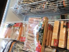 蟹-盒马鲜生(大成店)