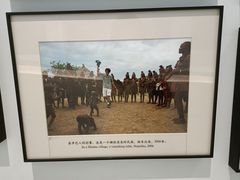 -罗红摄影艺术馆