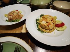 -Sala Thai Restaurant