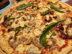 -米兰西点(辽阳店)