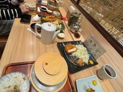-和幸(温江新光天地店)