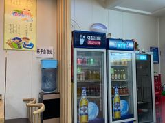 -云南蒙自过桥米线(丰庆路店)