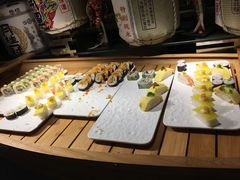 -威珀斯酒店·珀萃美食餐厅