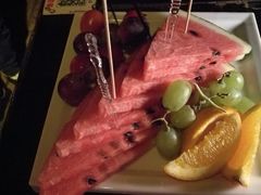 -光阴的故事音乐酒吧(1905店)