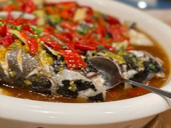 -丹江渔村(望京店)