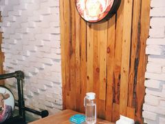 -兄弟龙虾(胜太路总店)