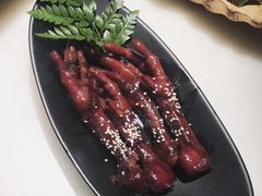 -桂满陇天书(南京德基旗舰店)