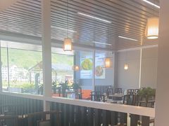 -小饭桶(野三坡百里峡店)