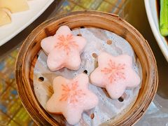 -湖北三五醇酒店·35年新楚菜