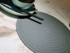 -青花椒花椒鱼(合生汇店)