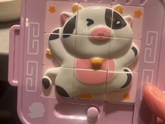 -海底捞火锅(金光华店)