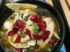 -老娘舅(奥特莱斯店)