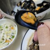 春天的美食清单