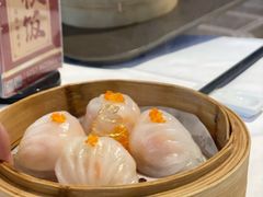 -千灯盛汇·头牌粤菜(致越优城店)