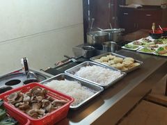 android_upload_pic-海力花园酒店-卡尔芙西餐厅