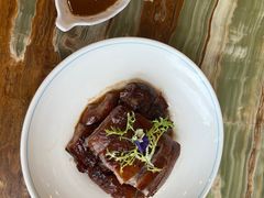 -椿记烧鹅(北门店)