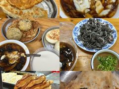 -增盛魁小吃店