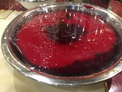 -玉林串串香(大成路店)