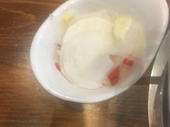 -八宝牛潮汕鲜牛肉火锅(净月店)