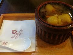 -幸福蓝海国际影城(河西店)