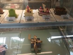 -无锡日航饭店