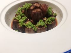 -纳瓦新疆菜(银都店)