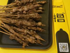 -望京小腰(北京总店)