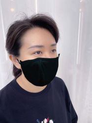 -久匠·纹眉纹绣半永久