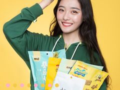 -优娑照相馆(世茂广场店)