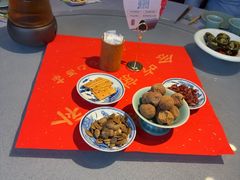 -孔乙己酒家(虹桥路店)