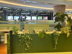 -米仓食堂(皇庭广场店)