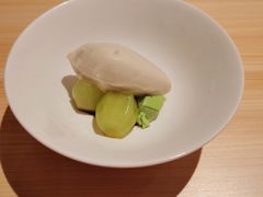 -晴空·日本料理(万象城店)