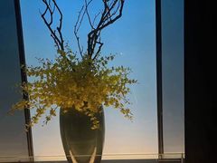 -星漾里•SPA•足道•按摩•养生(吕厝店)