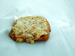 -Madeleine玛德琳(永平里店)