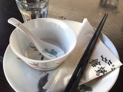 -闻莺馆(柳浪闻莺店)