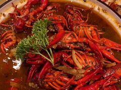 -戴记龙虾(天泽街店)