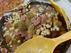 -蜀串香牛杂火锅串串