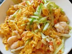 -天鹅到家·保姆月嫂育儿嫂(天河店)