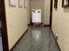 -宠爱国际动物医院· 猫科· 外科·中兽医(长白店)