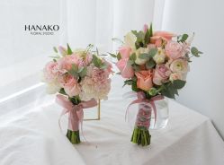 -禧趣婚礼