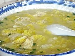 -妈妈的小作坊(陈家镇店)