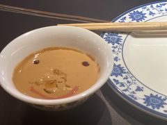 -京悦南门涮羊肉·羊蝎子火锅(田林路店)