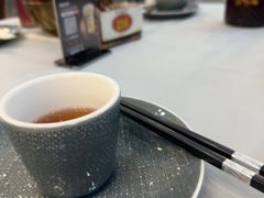 -粤西稻里(富力路店)