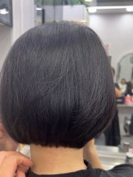 点击看大图 -青霖·飘逸造型