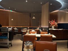 -奉天小馆·非遗东北菜(济南万象城店)