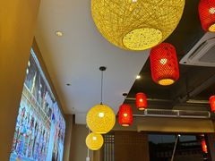 -贵州牛霸一方·苗侗酸汤鱼(白云三元里店)