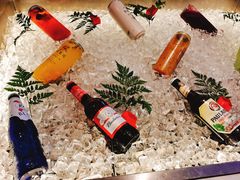 -生如夏花泰式火锅(西村黑金店)