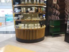 -星巴克(来福士2F店)